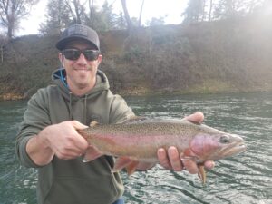 What Are The Best Fly Fishing Indicators & When To Use Them